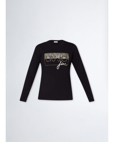 Majica ženska LIU JO