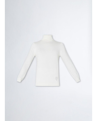 Pulover ženski LIU JO