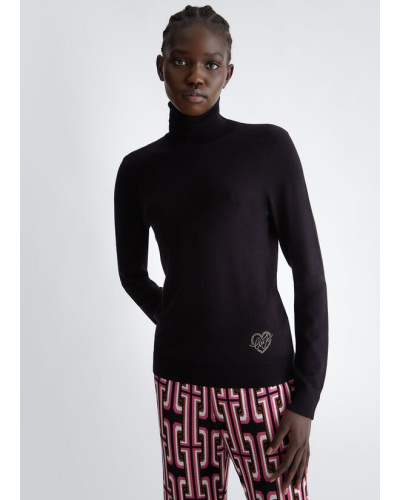 Pulover ženski LIU JO