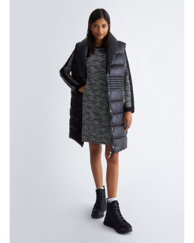 Jakna ženska LIU JO