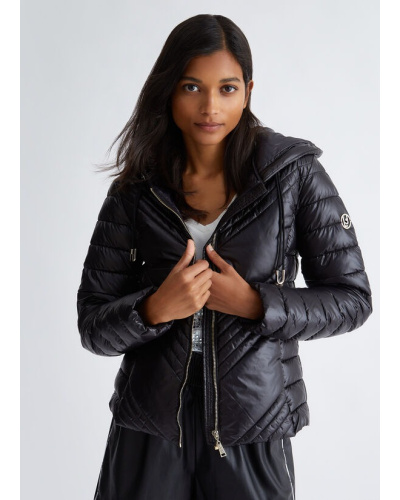 Jakna ženska LIU JO