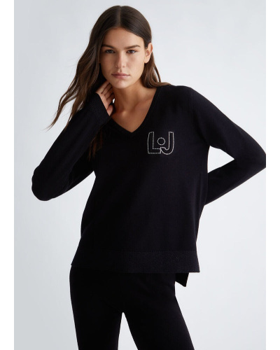 Pulover ženski LIU JO