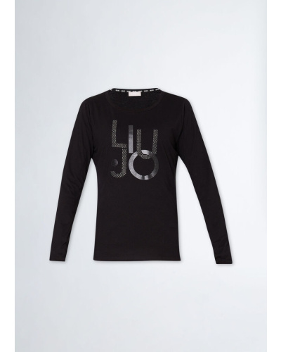 Majica ženska LIU JO