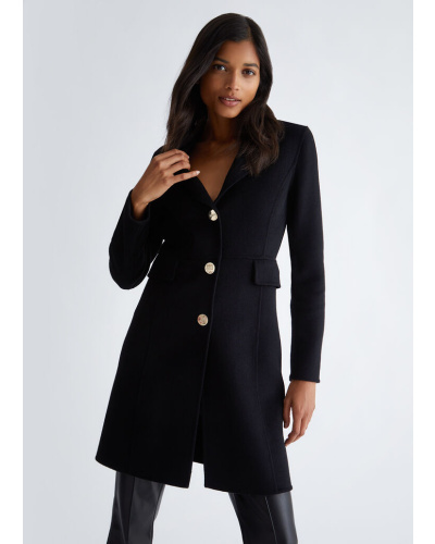 Kaput ženski LIU JO