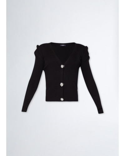 Pulover ženski LIU JO