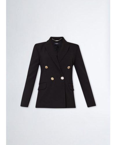 Jakna ženska LIU JO