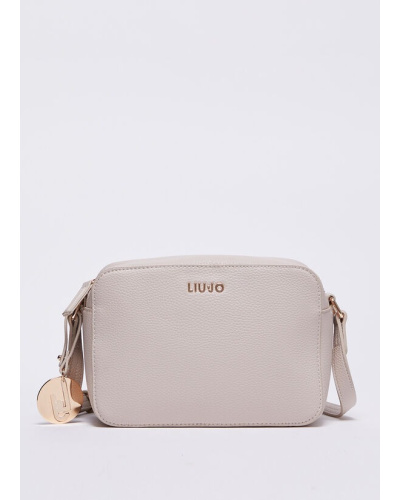 Torba ženska LIU JO