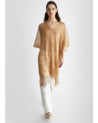 Ogrtač ženski LIU JO