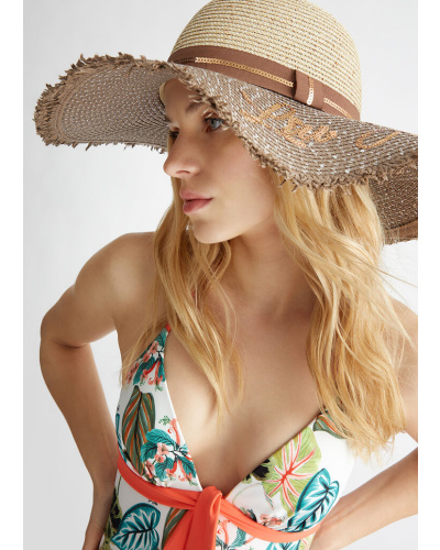 Šešir ženski LIU JO