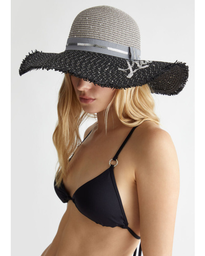 Šešir ženski LIU JO