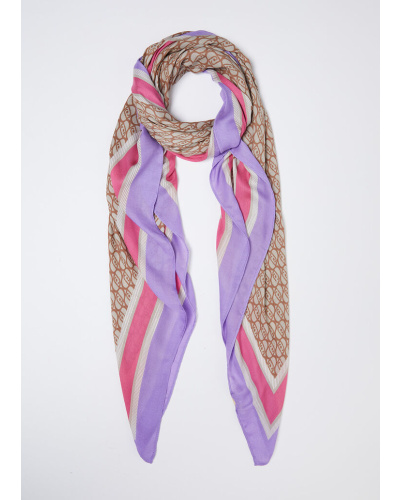 Marama ženska LIU JO