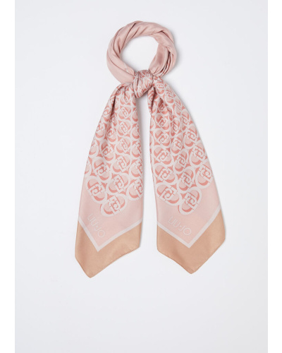 Marama ženska LIU JO