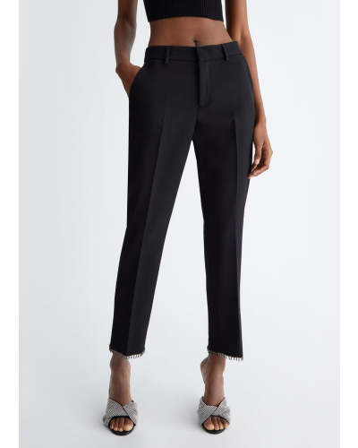 Hlače ženske LIU JO