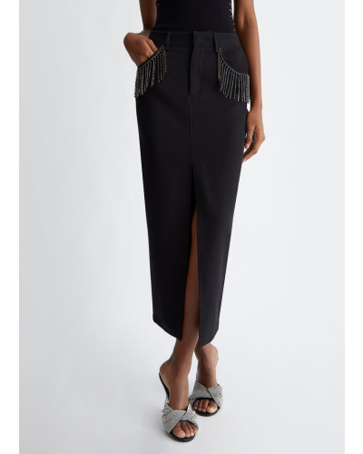 Suknja ženska LIU JO