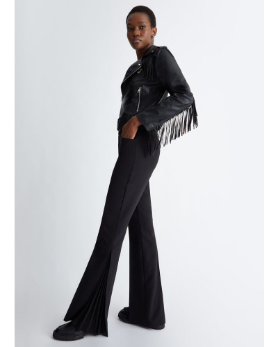 Hlače ženske LIU JO