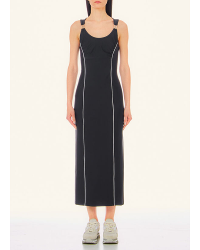 Haljina ženska LIU JO