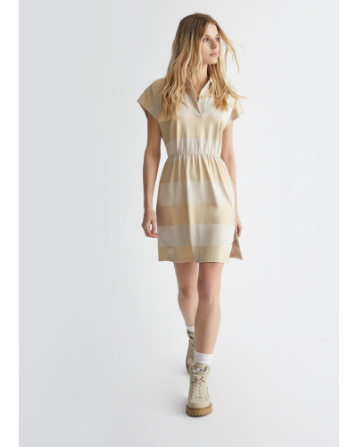 Haljina ženska LIU JO