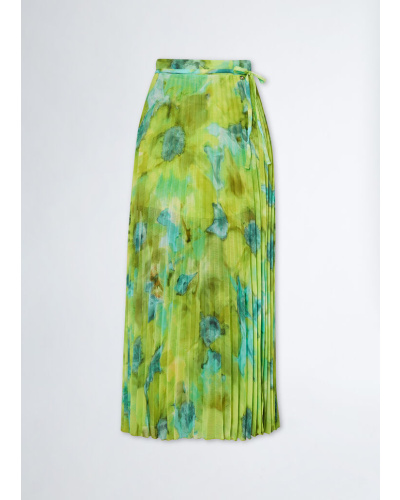 Suknja ženska LIU JO