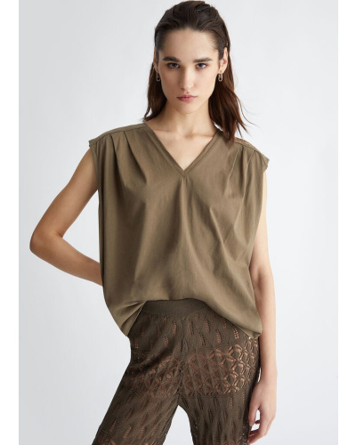 Majica ženska LIU JO