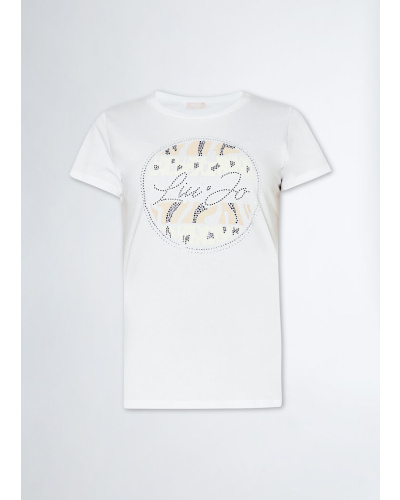 Majica ženska LIU JO