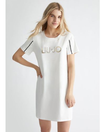 Haljina ženska LIU JO