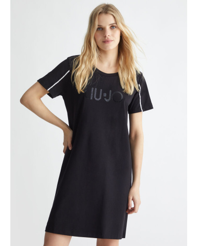 Haljina ženska LIU JO