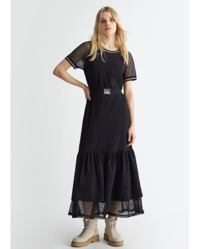 Haljina ženska LIU JO