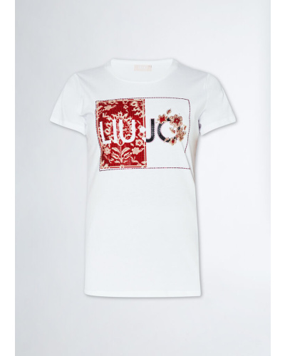 Majica ženska LIU JO