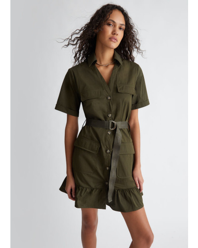 Haljina ženska LIU JO