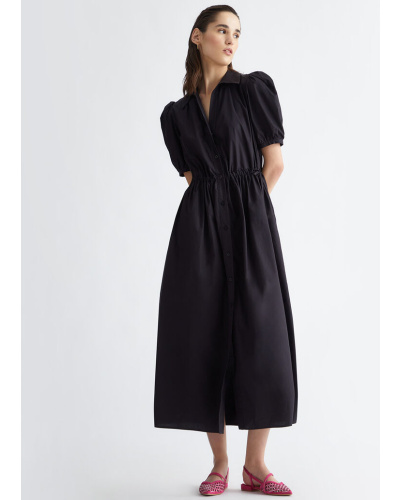 Haljina ženska LIU JO