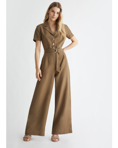 Haljina ženska LIU JO