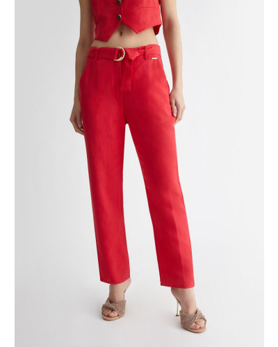 Hlače ženske LIU JO