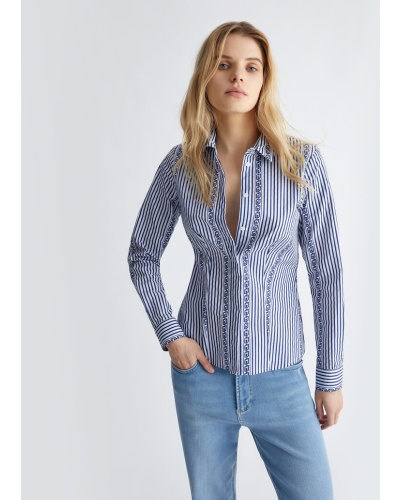 Košulja ženska LIU JO 