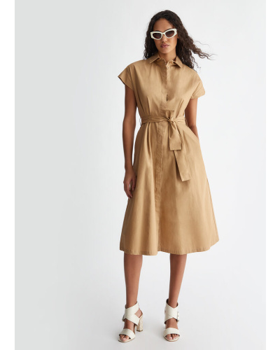 Haljina ženska LIU JO