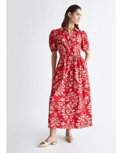 Haljina ženska LIU JO