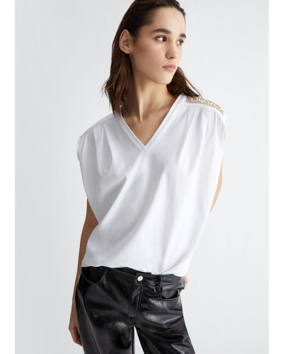 Majica ženska LIU JO