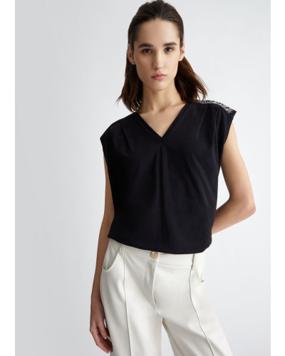 Majica ženska LIU JO