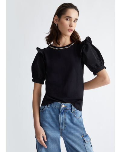 Majica ženska LIU JO