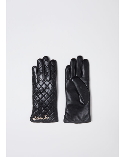 Rukavice ženske LIU JO