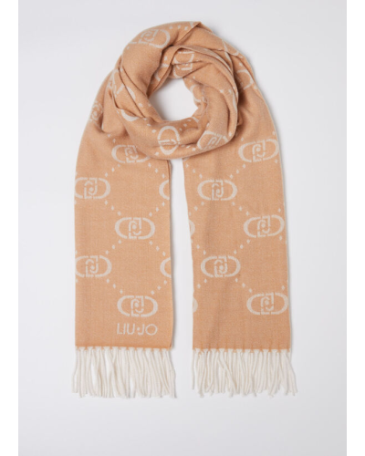 Šal ženski LIU JO