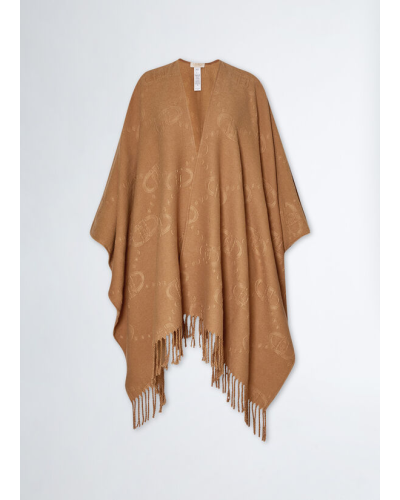 Pončo ženski LIU JO