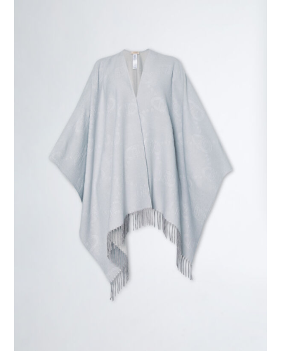 Pončo ženski LIU JO