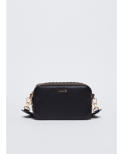 Torba ženska LIU JO