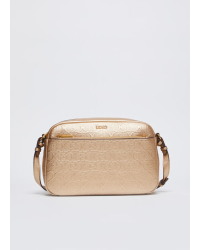 Torba ženska LIU JO