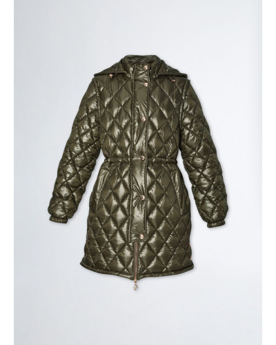 Jakna ženska LIU JO