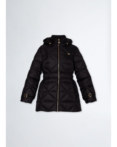 Jakna ženska LIU JO