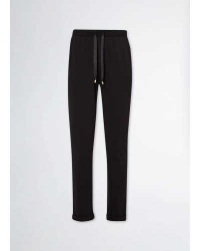 Hlače ženske LIU JO