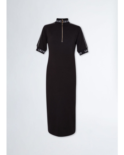 Haljina ženska LIU JO