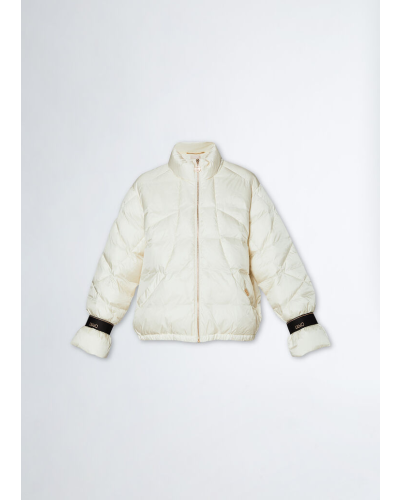 Jakna ženska LIU JO