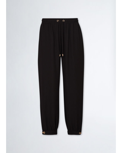 Trenerka ženska LIU JO